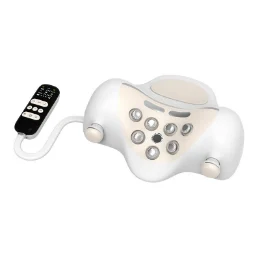 Shoulder & Neck Massager SNM403